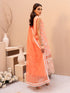 RL-08 | 3 PC Unstitched